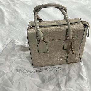 Michael Kors Small bag
